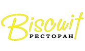 Ресторан "Biscuit" Ресторан "Biscuit"